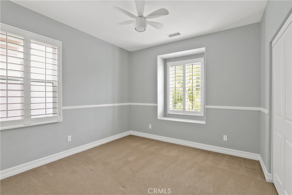 19 Via Regalo, San Clemente CA 92673 - photo 54