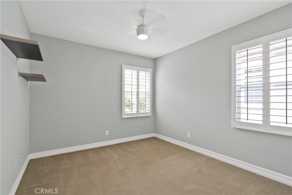 19 Via Regalo, San Clemente CA 92673 - photo 55