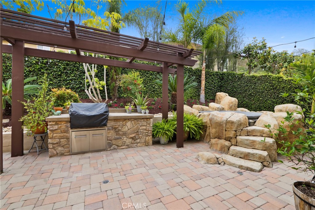 19 Via Regalo, San Clemente CA 92673 - photo 58