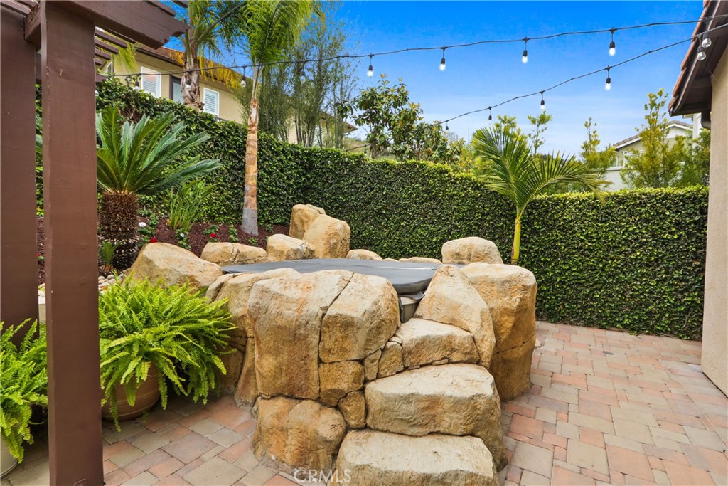 19 Via Regalo, San Clemente CA 92673 - photo 59