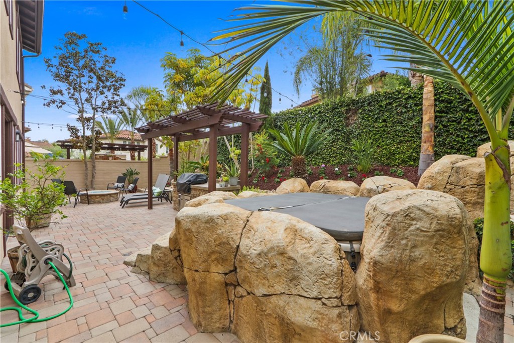 19 Via Regalo, San Clemente CA 92673 - photo 60