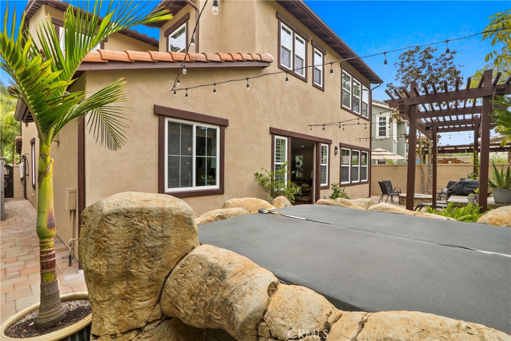 19 Via Regalo, San Clemente CA 92673 - photo 61