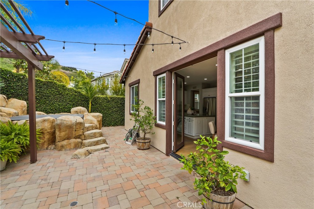 19 Via Regalo, San Clemente CA 92673 - photo 62
