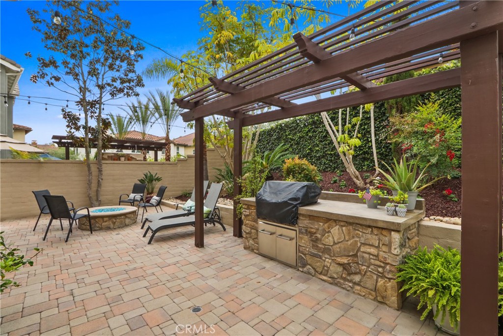 19 Via Regalo, San Clemente CA 92673 - photo 63