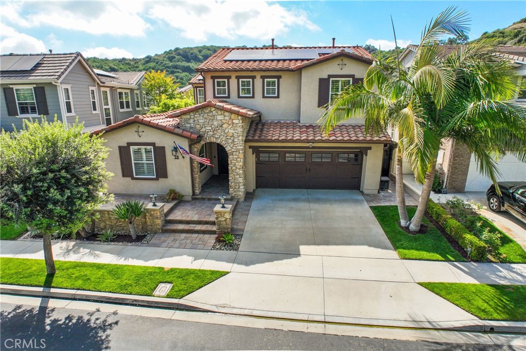 19 Via Regalo, San Clemente CA 92673 - photo 66