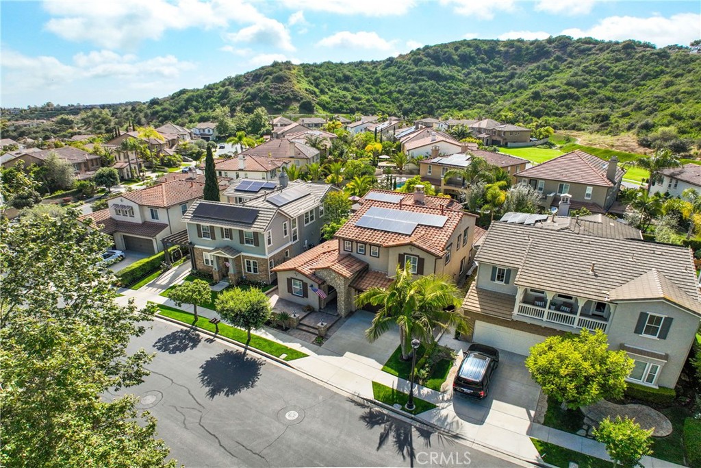 19 Via Regalo, San Clemente CA 92673 - photo 67