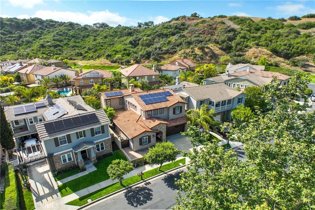 19 Via Regalo, San Clemente CA 92673 - photo 68