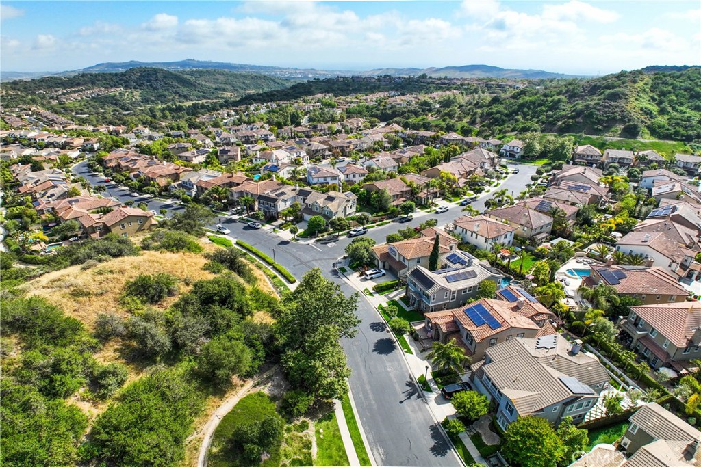 19 Via Regalo, San Clemente CA 92673 - photo 72