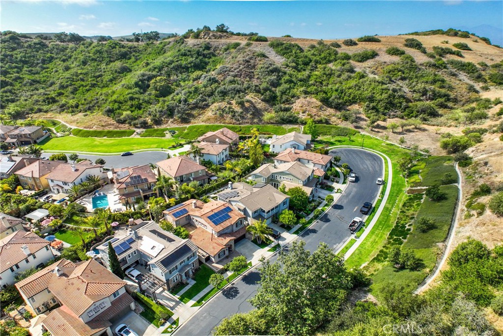19 Via Regalo, San Clemente CA 92673 - photo 74