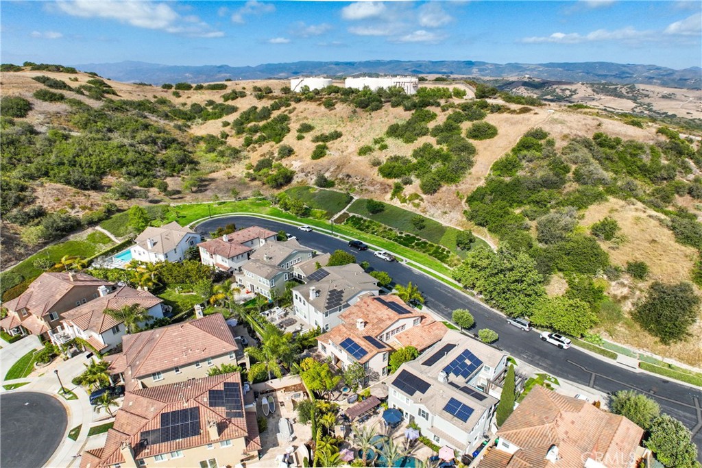 19 Via Regalo, San Clemente CA 92673 - photo 75