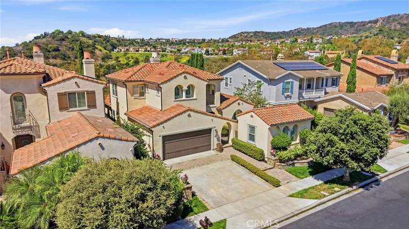 19 Via Soria, San Clemente, CA 92673