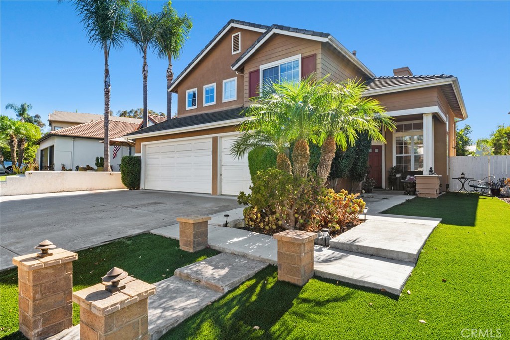 1902 Via Pimpollo, San Clemente CA 92673 - photo 2