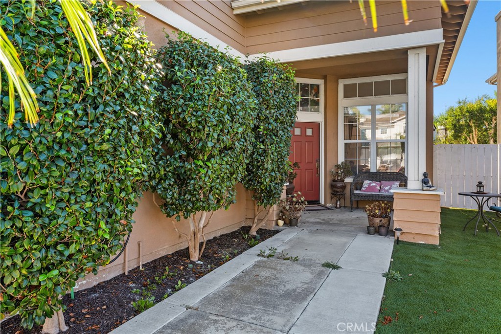 1902 Via Pimpollo, San Clemente CA 92673 - photo 3