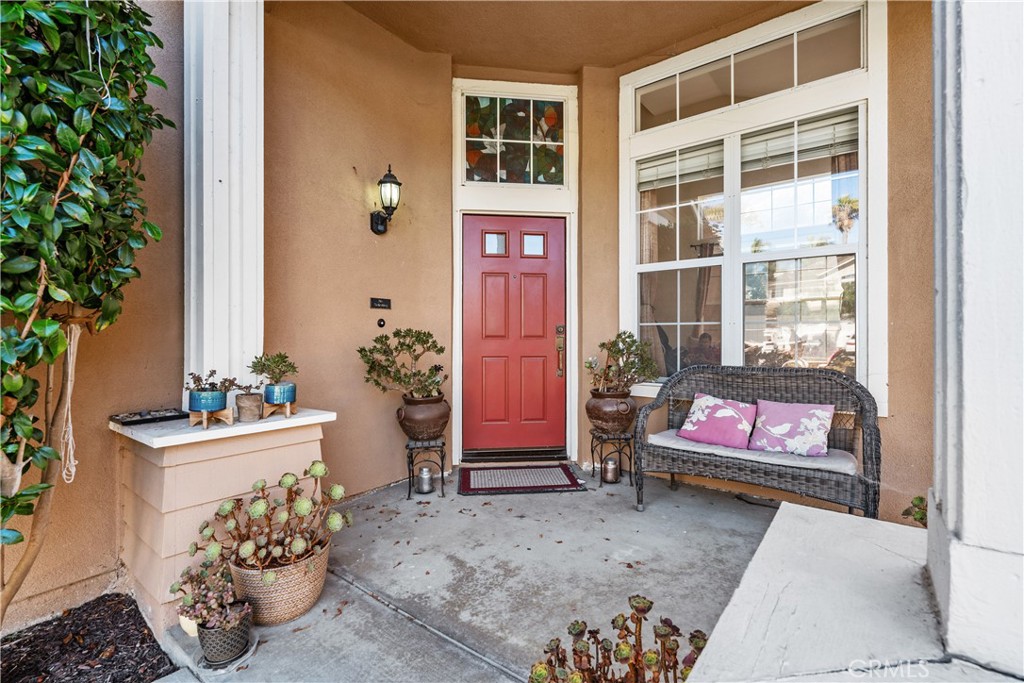 1902 Via Pimpollo, San Clemente CA 92673 - photo 4