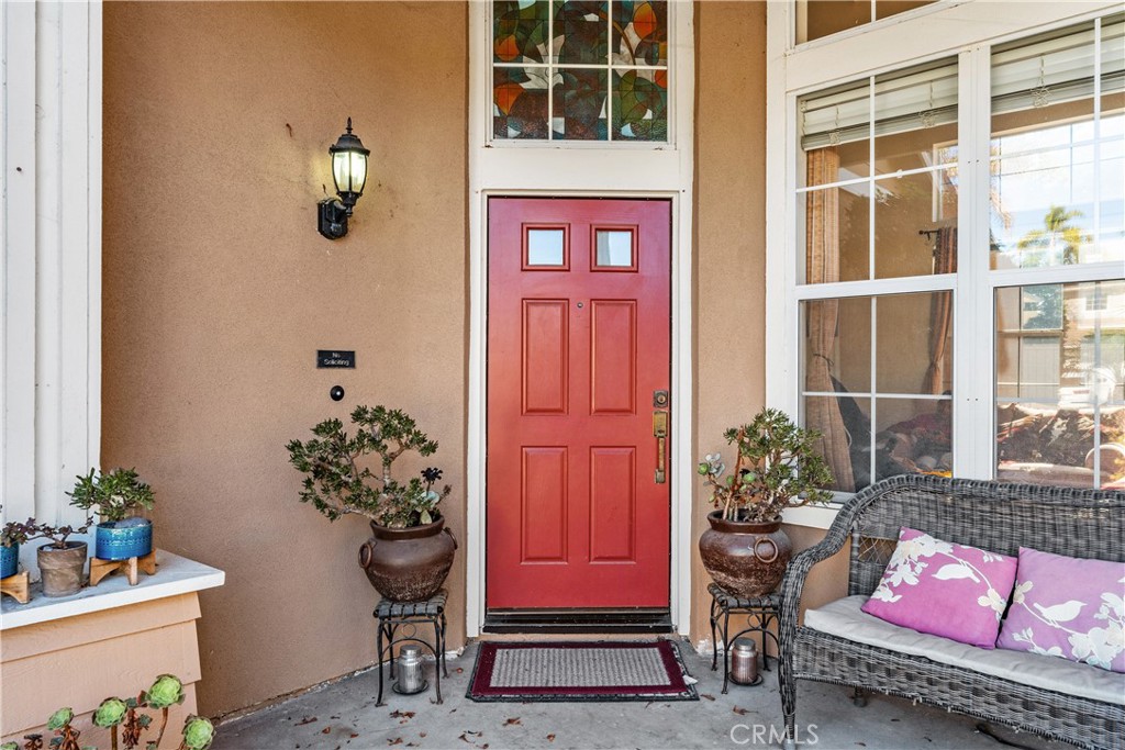 1902 Via Pimpollo, San Clemente CA 92673 - photo 5