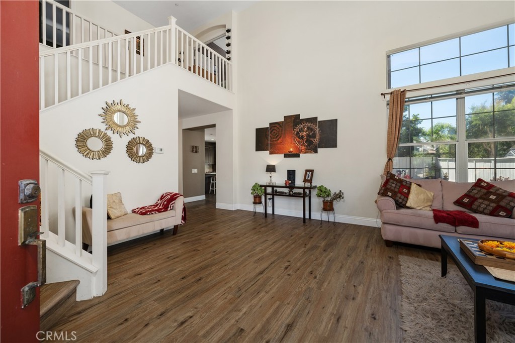 1902 Via Pimpollo, San Clemente CA 92673 - photo 6