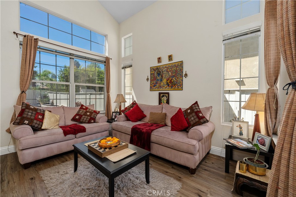 1902 Via Pimpollo, San Clemente CA 92673 - photo 8