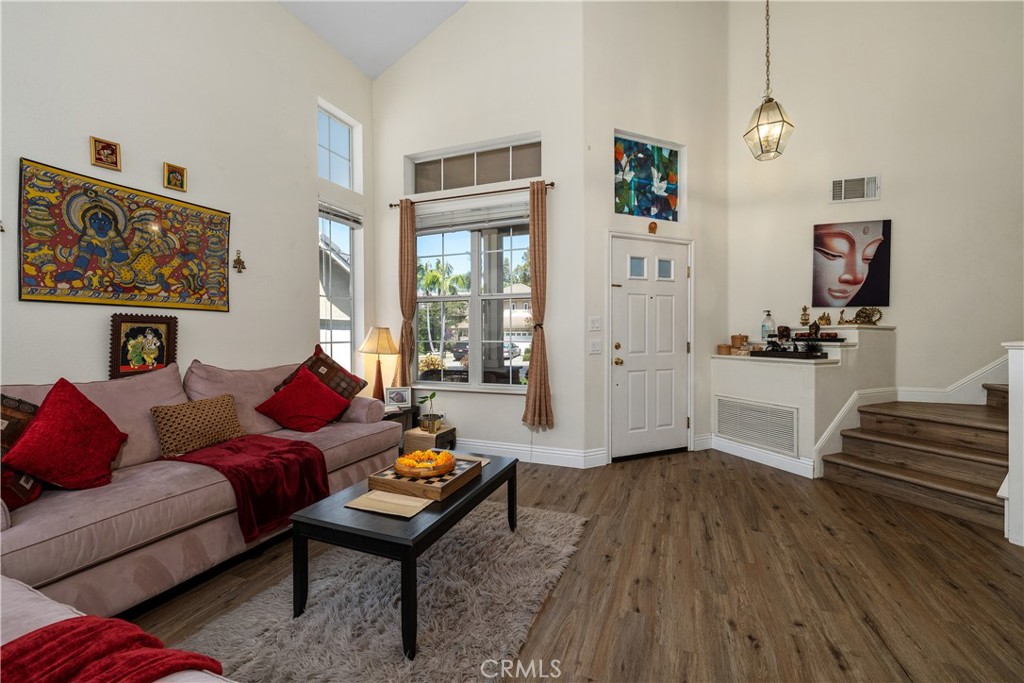 1902 Via Pimpollo, San Clemente CA 92673 - photo 9