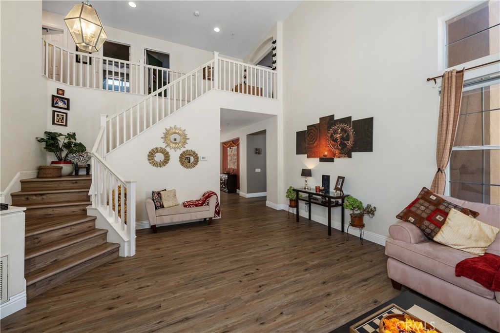 1902 Via Pimpollo, San Clemente CA 92673 - photo 10