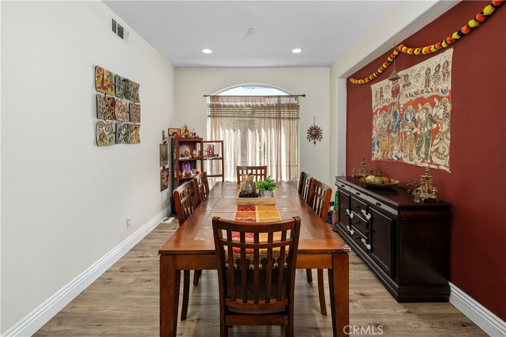 1902 Via Pimpollo, San Clemente CA 92673 - photo 11