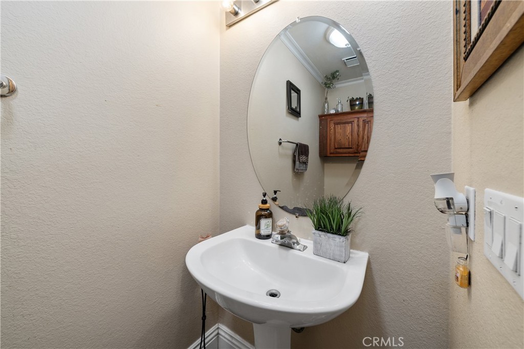 1902 Via Pimpollo, San Clemente CA 92673 - photo 12