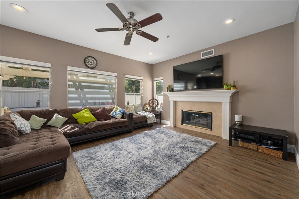 1902 Via Pimpollo, San Clemente CA 92673 - photo 13