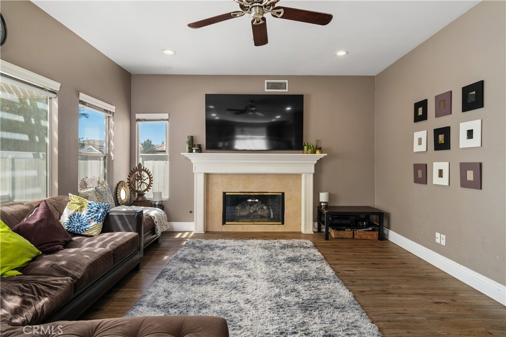 1902 Via Pimpollo, San Clemente CA 92673 - photo 14