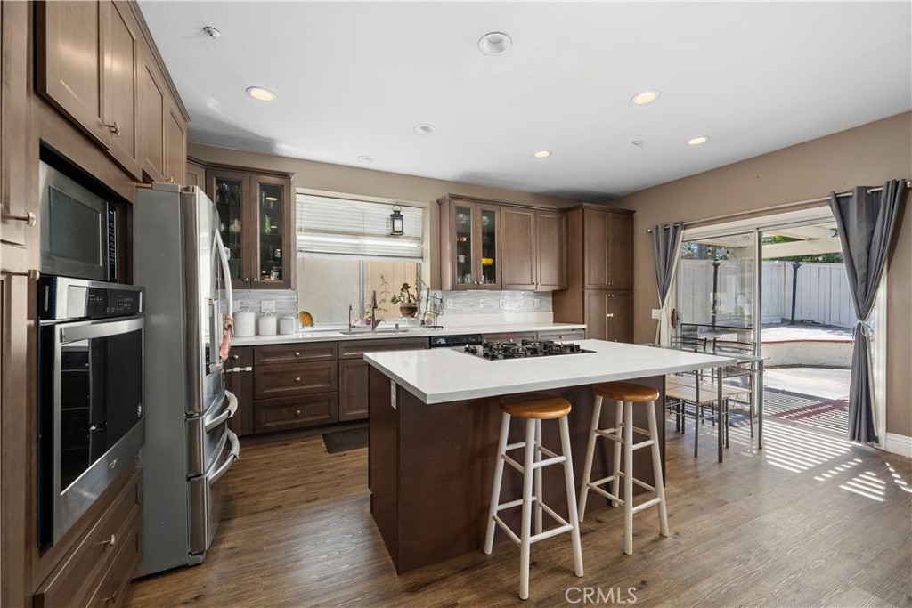 1902 Via Pimpollo, San Clemente CA 92673 - photo 15