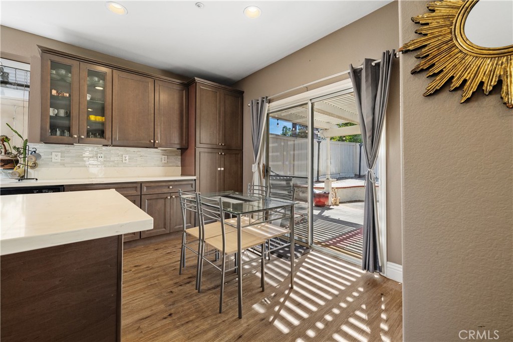 1902 Via Pimpollo, San Clemente CA 92673 - photo 18