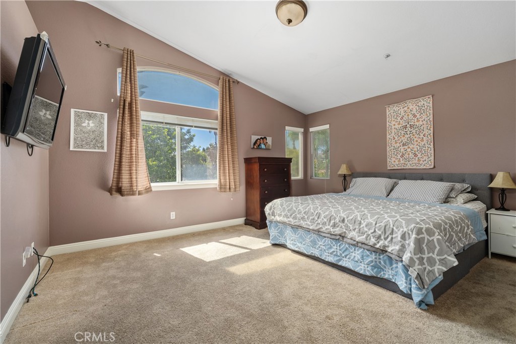 1902 Via Pimpollo, San Clemente CA 92673 - photo 19