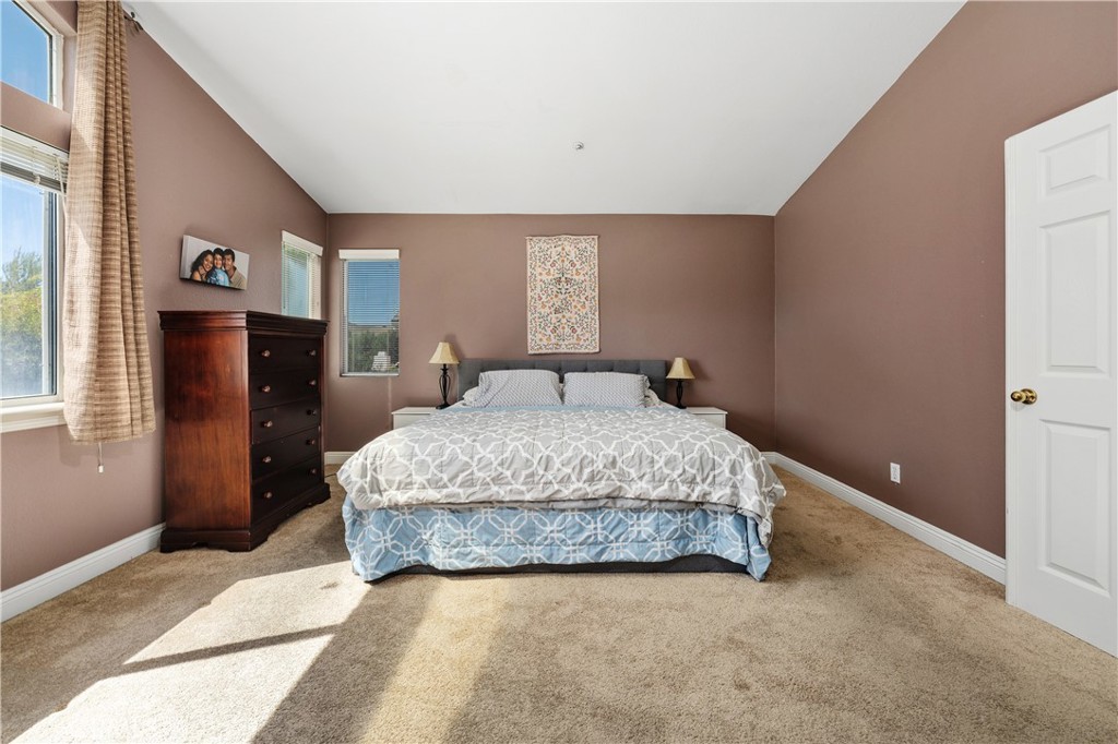 1902 Via Pimpollo, San Clemente CA 92673 - photo 20