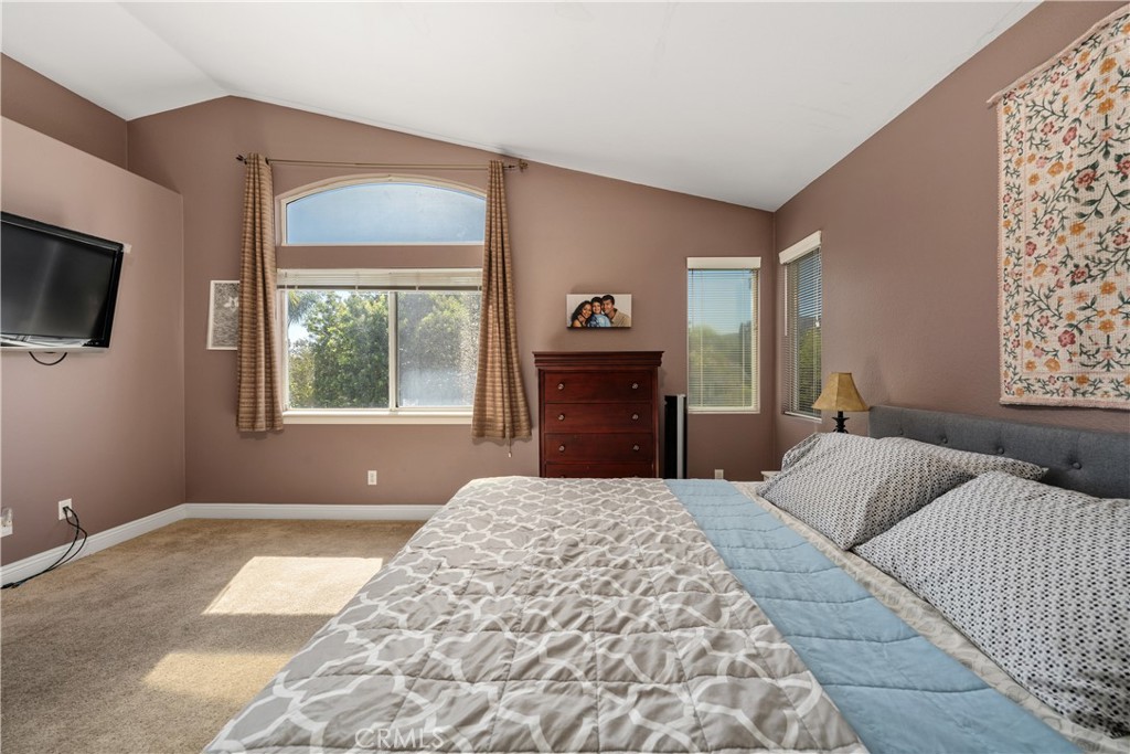 1902 Via Pimpollo, San Clemente CA 92673 - photo 21