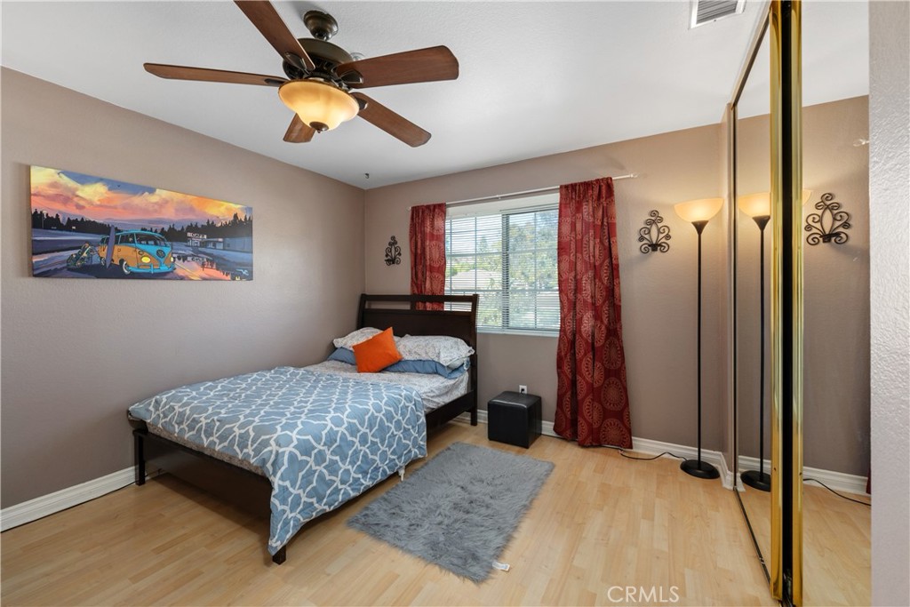 1902 Via Pimpollo, San Clemente CA 92673 - photo 26