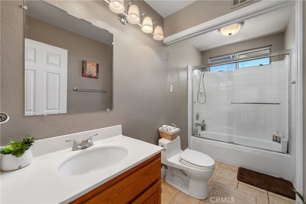 1902 Via Pimpollo, San Clemente CA 92673 - photo 27