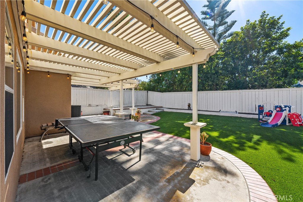 1902 Via Pimpollo, San Clemente CA 92673 - photo 30