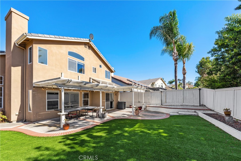 1902 Via Pimpollo, San Clemente CA 92673 - photo 31
