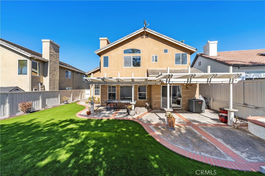 1902 Via Pimpollo, San Clemente CA 92673 - photo 33
