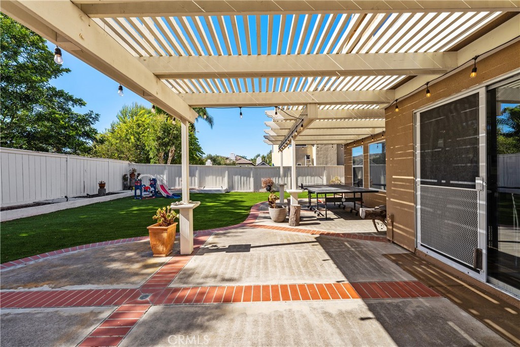 1902 Via Pimpollo, San Clemente CA 92673 - photo 35