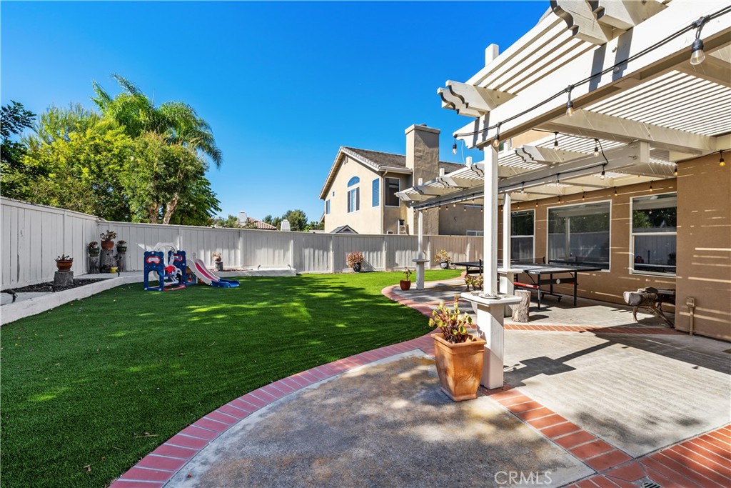 1902 Via Pimpollo, San Clemente CA 92673 - photo 36