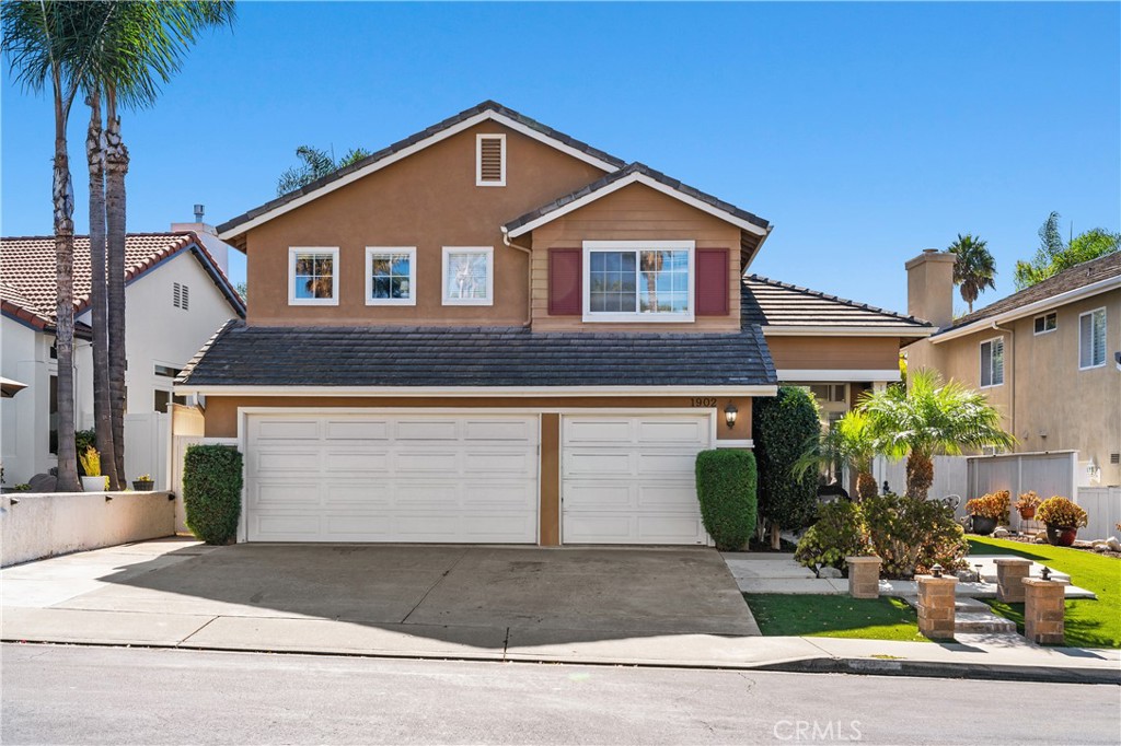 1902 Via Pimpollo, San Clemente CA 92673 - photo 37