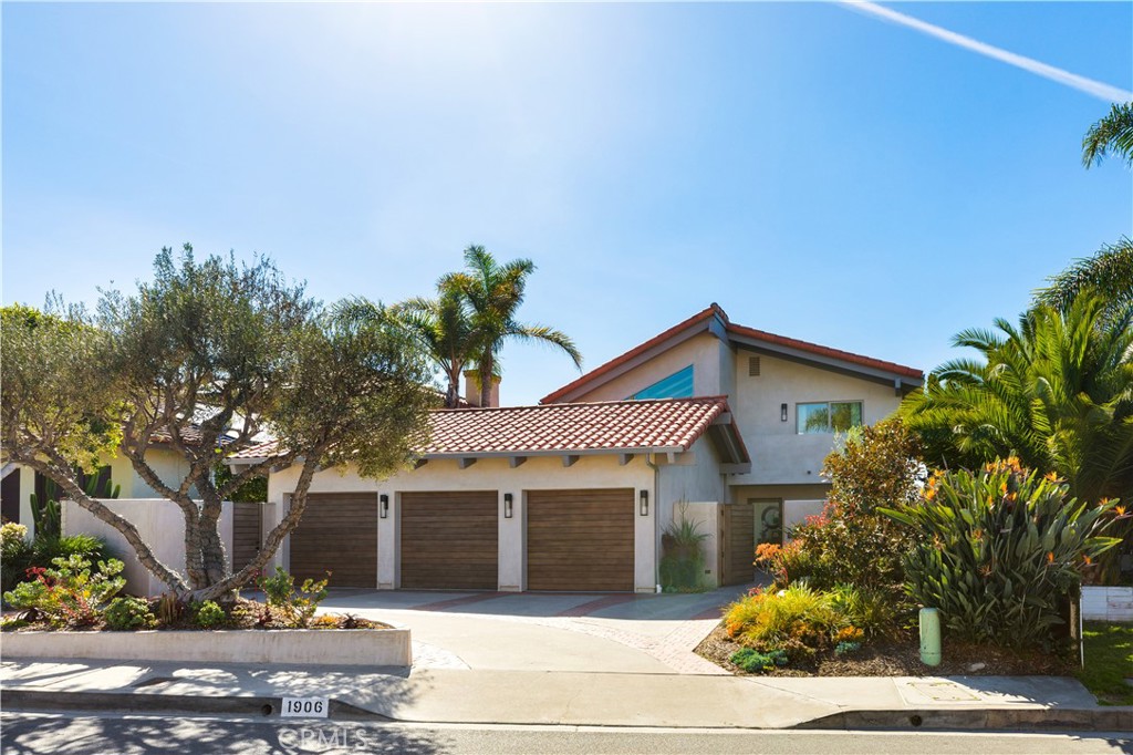 1906 Calle De Los Alamos, San Clemente CA 92672 - photo 2