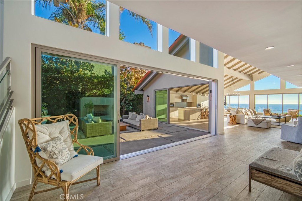 1906 Calle De Los Alamos, San Clemente CA 92672 - photo 4