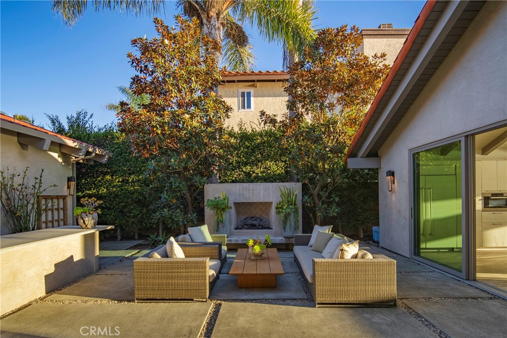 1906 Calle De Los Alamos, San Clemente CA 92672 - photo 8