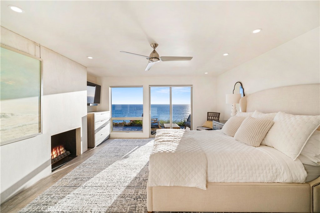 1906 Calle De Los Alamos, San Clemente CA 92672 - photo 9