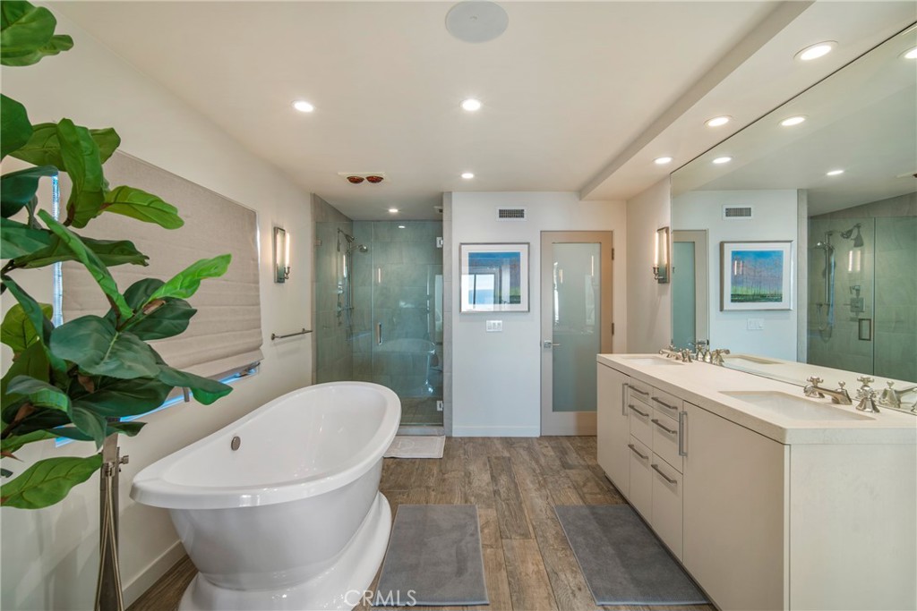 1906 Calle De Los Alamos, San Clemente CA 92672 - photo 11