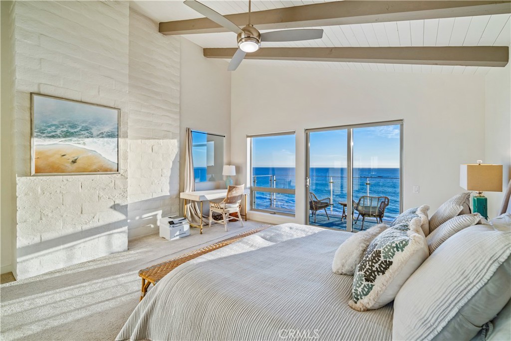 1906 Calle De Los Alamos, San Clemente CA 92672 - photo 13