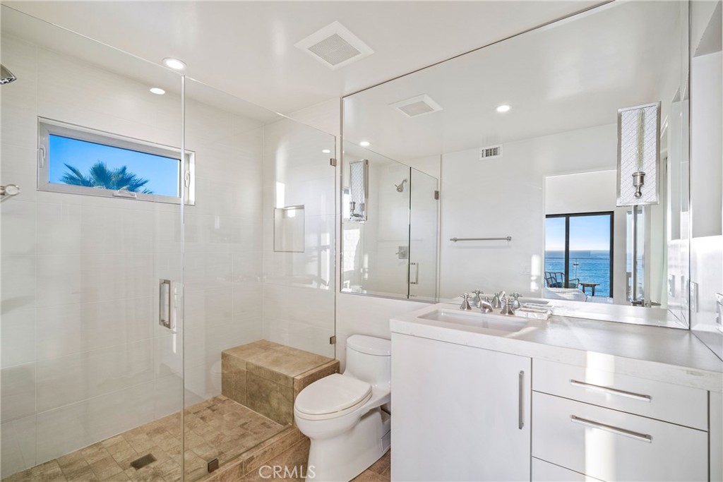 1906 Calle De Los Alamos, San Clemente CA 92672 - photo 14