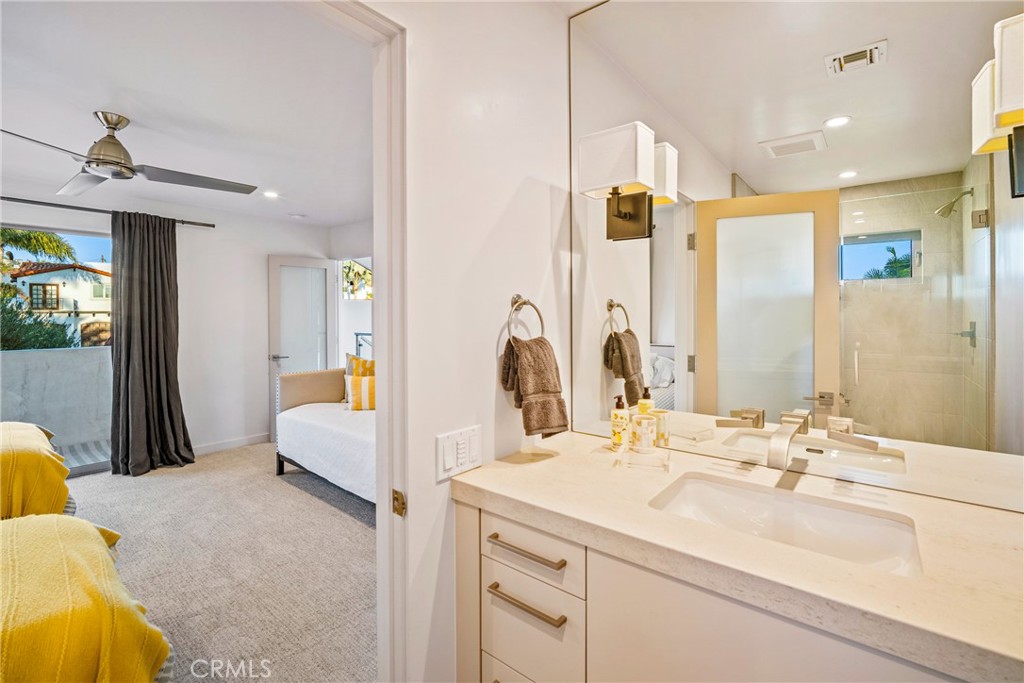 1906 Calle De Los Alamos, San Clemente CA 92672 - photo 16