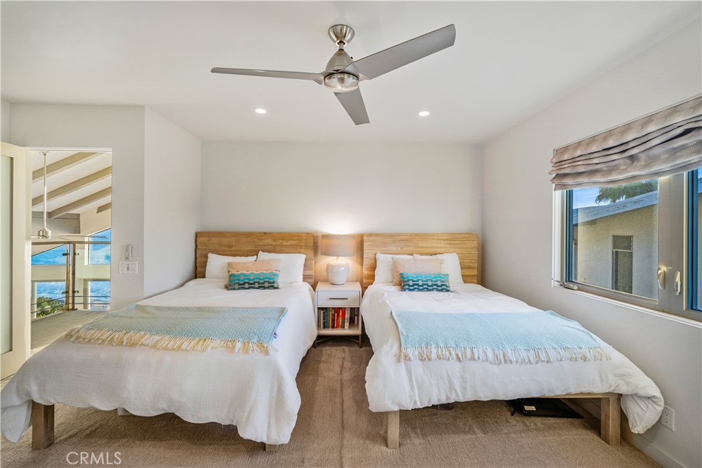 1906 Calle De Los Alamos, San Clemente CA 92672 - photo 17