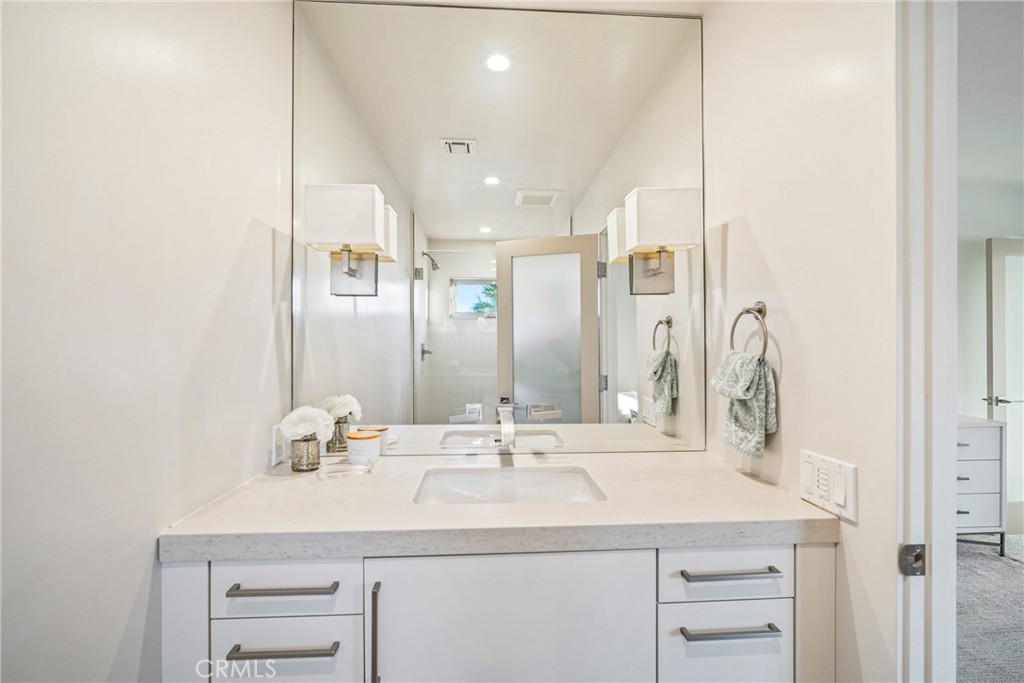 1906 Calle De Los Alamos, San Clemente CA 92672 - photo 18
